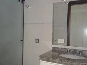 Apartamento Zona 04
