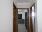 Apartamento Zona 07