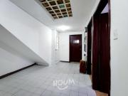 Apartamento ZONA 8 ID: 145054r