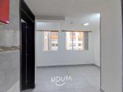 Apartamento ZONA 8 ID: 149494r