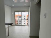 Apartamento ZONA 8 ID: 153499s