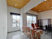 Apartamento ZONA 8 ID: 156523r
