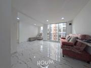 Apartamento ZONA 8 ID: 157867r Apartamento ZONA 8 ID: 157867r