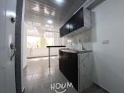 Apartamento ZONA 8 ID: 160704r