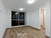 Apartamento ZONA 8 ID: 165503r