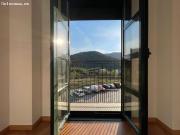 APARTAMENTO ZONA ALTA SIN MUEBLES