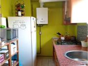APARTAMENTO ZONA BARBERES, PUEBLO DE VILLAJOYOSA