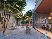 Apartamento Zona Central para Venda em ItajaÃ, Praia...