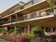 Apartamento, Zona Central, Quarteira