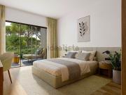 Apartamento, Zona Central, Quarteira