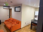 Apartamento Zona Centro