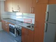 Apartamento Zona Couto