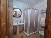 APARTAMENTO ZONA ENSANCHE