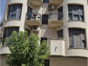 Apartamento zona Franciscanos