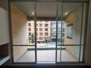Apartamento Zona G. Emaus