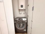 APARTAMENTO ZONA GAMONAL BENALMADENA