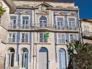 APARTAMENTO ZONA HISTÓRICA