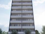 APARTAMENTO ZONA III