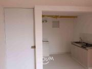 Apartamento Zona Industrial ID: 155347r