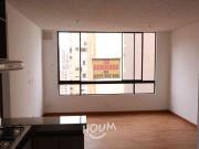 Apartamento Zona Industrial ID: 156534r