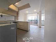 Apartamento Zona Industrial ID: 159709r
