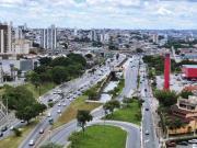 Apartamento Zona Leste. 60m² Tatuapé. 5 minutos Metrô Carrão