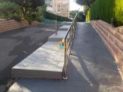 APARTAMENTO ZONA LEVANTE CON PISCINA COMUNITARIA!