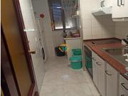 APARTAMENTO ZONA LEVANTE CON PISCINA COMUNITARIA!