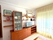 Apartamento Zona Marina D´Or Costa Caribe I