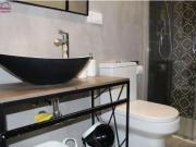 APARTAMENTO. ZONA MERCADO CENTRAL CAMPO DEL SUR