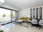 Apartamento, Zona Nascente, Quarteira