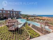 Apartamento, Praia de Quarteira, Quarteira