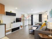 Apartamento, Zona Nascente, Quarteira