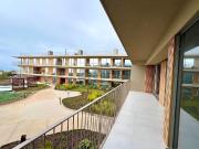 Apartamento, Zona Nascente, Quarteira