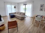 Apartamento, Zona Nascente, Quarteira
