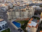 Apartamento, Zona Nascente, Quarteira