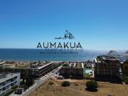 Apartamento, Zona Nascente, Quarteira