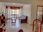 Apartamento, Zona Nascente, Quarteira