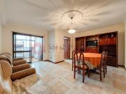 Apartamento, Zona Nascente, Quarteira