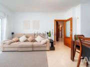 Apartamento, Zona Nascente, Quarteira
