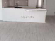 Apartamento, Zona Nascente, Quarteira