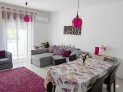Apartamento, Zona Nascente, Quarteira