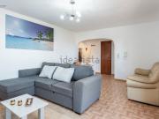 Apartamento, Zona Nascente, Quarteira