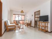 Apartamento, Zona Nascente, Quarteira