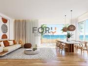 Apartamento, Zona Nascente, Quarteira