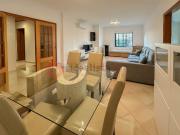 Apartamento, Zona Nascente, Quarteira