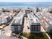 Apartamento, Zona Nascente, Quarteira