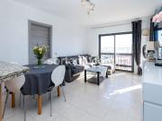 Apartamento, Zona Nascente, Quarteira