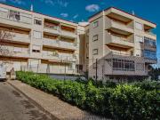 Apartamento, Zona Nascente, Quarteira