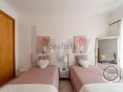 Apartamento, Zona Nascente, Quarteira
